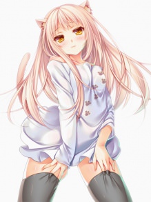 hentai on moregirls (2323)